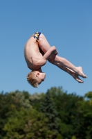 Thumbnail - Boys C - Ilia - Diving Sports - 2017 - 8. Sofia Diving Cup - Participants - Russland - Boys 03012_24903.jpg