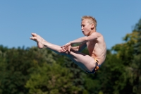 Thumbnail - Russland - Boys - Diving Sports - 2017 - 8. Sofia Diving Cup - Participants 03012_24906.jpg