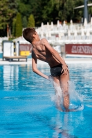 Thumbnail - Participants - Прыжки в воду - 2017 - 8. Sofia Diving Cup 03012_24925.jpg