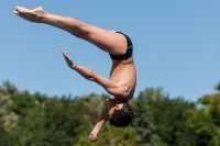 Thumbnail - Boys C - Kayra - Прыжки в воду - 2017 - 8. Sofia Diving Cup - Participants - Türkei - Boys 03012_24929.jpg