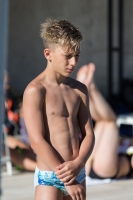 Thumbnail - Boys C - Harrison - Прыжки в воду - 2017 - 8. Sofia Diving Cup - Participants - Grossbritannien - Boys 03012_24936.jpg