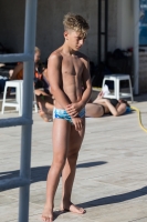 Thumbnail - Boys C - Harrison - Прыжки в воду - 2017 - 8. Sofia Diving Cup - Participants - Grossbritannien - Boys 03012_24938.jpg