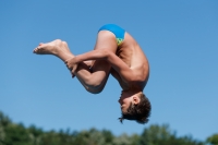 Thumbnail - Participants - Прыжки в воду - 2017 - 8. Sofia Diving Cup 03012_24947.jpg