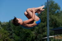 Thumbnail - Boys C - Yulian - Прыжки в воду - 2017 - 8. Sofia Diving Cup - Participants - Bulgarien - Boys 03012_24952.jpg