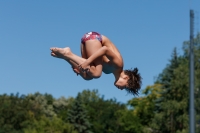 Thumbnail - Participants - Прыжки в воду - 2017 - 8. Sofia Diving Cup 03012_24975.jpg