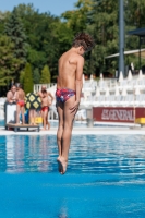 Thumbnail - Participants - Прыжки в воду - 2017 - 8. Sofia Diving Cup 03012_24978.jpg