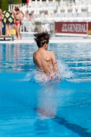 Thumbnail - Participants - Прыжки в воду - 2017 - 8. Sofia Diving Cup 03012_24980.jpg