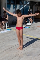Thumbnail - Boys C - Noah - Прыжки в воду - 2017 - 8. Sofia Diving Cup - Participants - Grossbritannien - Boys 03012_24983.jpg