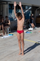 Thumbnail - Boys C - Noah - Прыжки в воду - 2017 - 8. Sofia Diving Cup - Participants - Grossbritannien - Boys 03012_24984.jpg