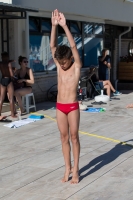 Thumbnail - Boys C - Noah - Прыжки в воду - 2017 - 8. Sofia Diving Cup - Participants - Grossbritannien - Boys 03012_24985.jpg