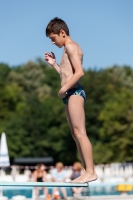 Thumbnail - Participants - Прыжки в воду - 2017 - 8. Sofia Diving Cup 03012_24990.jpg
