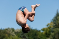 Thumbnail - Participants - Прыжки в воду - 2017 - 8. Sofia Diving Cup 03012_24996.jpg