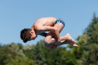 Thumbnail - Participants - Прыжки в воду - 2017 - 8. Sofia Diving Cup 03012_24997.jpg