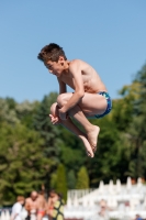 Thumbnail - Participants - Прыжки в воду - 2017 - 8. Sofia Diving Cup 03012_24998.jpg
