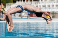 Thumbnail - Participants - Прыжки в воду - 2017 - 8. Sofia Diving Cup 03012_25000.jpg
