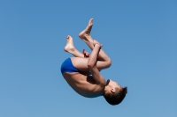 Thumbnail - Russland - Boys - Прыжки в воду - 2017 - 8. Sofia Diving Cup - Participants 03012_25011.jpg