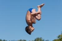 Thumbnail - Participants - Прыжки в воду - 2017 - 8. Sofia Diving Cup 03012_25012.jpg