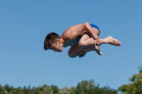Thumbnail - Boys C - Erik - Прыжки в воду - 2017 - 8. Sofia Diving Cup - Participants - Russland - Boys 03012_25013.jpg