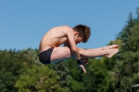 Thumbnail - Deutschland - Прыжки в воду - 2017 - 8. Sofia Diving Cup - Participants 03012_25028.jpg