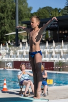 Thumbnail - Boys C - Vladyslav - Прыжки в воду - 2017 - 8. Sofia Diving Cup - Participants - Ukraine 03012_25031.jpg