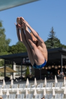 Thumbnail - Ukraine - Wasserspringen - 2017 - 8. Sofia Diving Cup - Teilnehmer 03012_25033.jpg