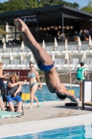 Thumbnail - Participants - Прыжки в воду - 2017 - 8. Sofia Diving Cup 03012_25034.jpg