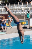 Thumbnail - Boys C - Vladyslav - Прыжки в воду - 2017 - 8. Sofia Diving Cup - Participants - Ukraine 03012_25035.jpg