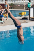 Thumbnail - Boys C - Vladyslav - Прыжки в воду - 2017 - 8. Sofia Diving Cup - Participants - Ukraine 03012_25036.jpg