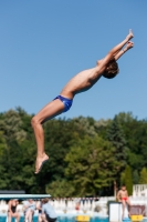 Thumbnail - Participants - Прыжки в воду - 2017 - 8. Sofia Diving Cup 03012_25044.jpg