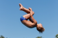Thumbnail - Participants - Прыжки в воду - 2017 - 8. Sofia Diving Cup 03012_25047.jpg