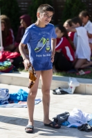 Thumbnail - Boys C - Erik - Прыжки в воду - 2017 - 8. Sofia Diving Cup - Participants - Russland - Boys 03012_25056.jpg