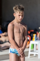 Thumbnail - Boys C - Harrison - Прыжки в воду - 2017 - 8. Sofia Diving Cup - Participants - Grossbritannien - Boys 03012_25069.jpg