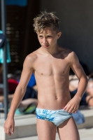 Thumbnail - Boys C - Harrison - Прыжки в воду - 2017 - 8. Sofia Diving Cup - Participants - Grossbritannien - Boys 03012_25070.jpg