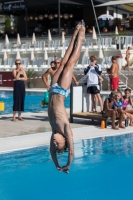 Thumbnail - Boys C - Harrison - Прыжки в воду - 2017 - 8. Sofia Diving Cup - Participants - Grossbritannien - Boys 03012_25088.jpg