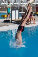 Thumbnail - Boys C - Riku - Прыжки в воду - 2017 - 8. Sofia Diving Cup - Participants - Finnland 03012_25112.jpg