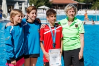 Thumbnail - Boys C - Прыжки в воду - 2017 - 8. Sofia Diving Cup - Victory Ceremonies 03012_25116.jpg