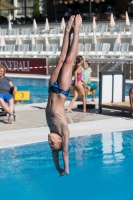 Thumbnail - Participants - Прыжки в воду - 2017 - 8. Sofia Diving Cup 03012_25121.jpg