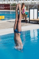 Thumbnail - Boys C - Vladyslav - Прыжки в воду - 2017 - 8. Sofia Diving Cup - Participants - Ukraine 03012_25122.jpg