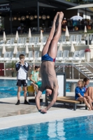 Thumbnail - Boys C - Arthur - Прыжки в воду - 2017 - 8. Sofia Diving Cup - Participants - Grossbritannien - Boys 03012_25128.jpg