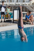 Thumbnail - Boys C - Arthur - Прыжки в воду - 2017 - 8. Sofia Diving Cup - Participants - Grossbritannien - Boys 03012_25130.jpg