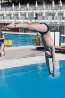 Thumbnail - Participants - Прыжки в воду - 2017 - 8. Sofia Diving Cup 03012_25138.jpg