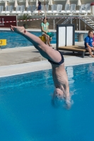 Thumbnail - Boys C - Declan - Прыжки в воду - 2017 - 8. Sofia Diving Cup - Participants - Grossbritannien - Boys 03012_25139.jpg