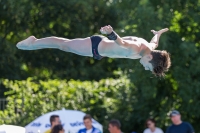 Thumbnail - Boys C - Carlos - Прыжки в воду - 2017 - 8. Sofia Diving Cup - Participants - Deutschland 03012_25142.jpg