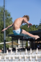 Thumbnail - Boys C - Harrison - Прыжки в воду - 2017 - 8. Sofia Diving Cup - Participants - Grossbritannien - Boys 03012_25144.jpg