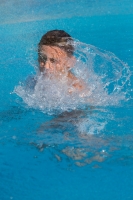 Thumbnail - Boys C - Harrison - Прыжки в воду - 2017 - 8. Sofia Diving Cup - Participants - Grossbritannien - Boys 03012_25146.jpg