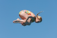 Thumbnail - Girls D - Julianna - Прыжки в воду - 2017 - 8. Sofia Diving Cup - Participants - Finnland 03012_25185.jpg