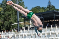 Thumbnail - Russland - Boys - Diving Sports - 2017 - 8. Sofia Diving Cup - Participants 03012_25263.jpg