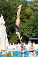 Thumbnail - Teilnehmer - Wasserspringen - 2017 - 8. Sofia Diving Cup 03012_25292.jpg