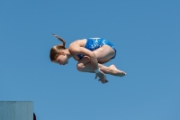 Thumbnail - Girls D - Jade - Прыжки в воду - 2017 - 8. Sofia Diving Cup - Participants - Finnland 03012_25296.jpg
