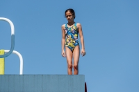 Thumbnail - Participants - Прыжки в воду - 2017 - 8. Sofia Diving Cup 03012_25299.jpg